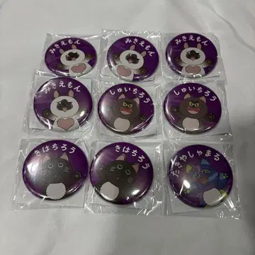 닌타마 란타로 난자타운 C상 4학년