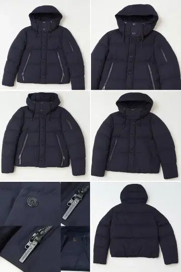 나노 유니버스 Nishikawa DownS