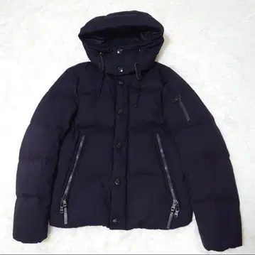 나노 유니버스 Nishikawa DownS