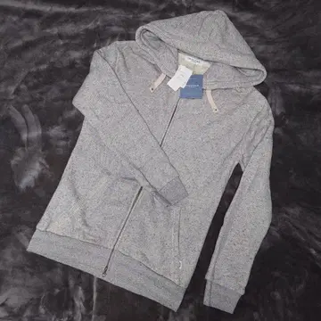 젤라또피케 옴 L 후드티 후디 룸웨어 젤라피케 그레이