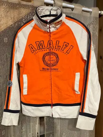 TK MIXPICE 더블 지퍼