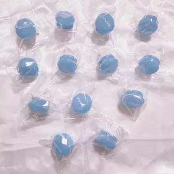 SneakerStep 스니스테 링 라이트 유타군 린라이 위아스니