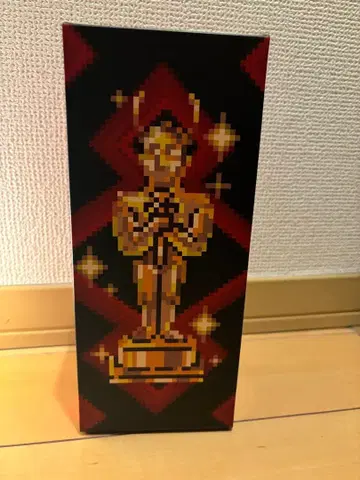 MOTHER2 마니마니의 악마