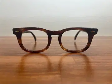 american optical 44-20 STADIUM