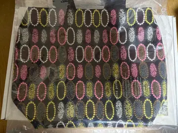 미나 페르호넨 파니니 백 타르트 미사용 새상품