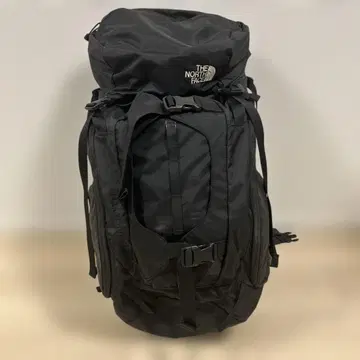 THE NORTH FACE 테루스 사진 40