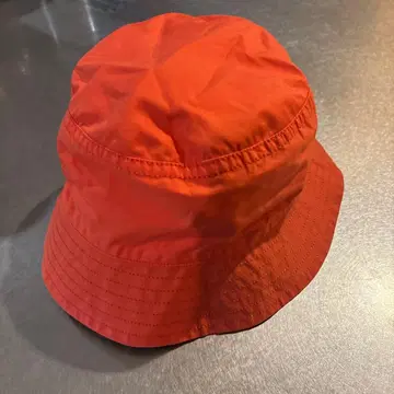 Maharishi Reversible Bucket Hat