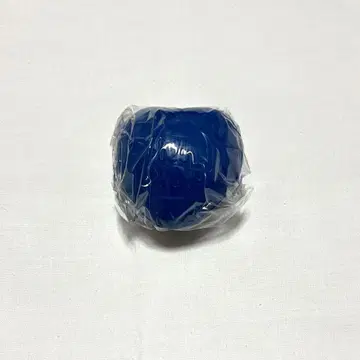 B'z FYOP 가챠 릴렉세이션 하트