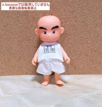 하나다 소년사 하나다 이치로 코단샤 피규어 잇시키 마코토 여름