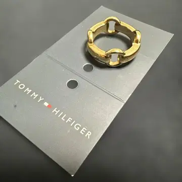 타미힐피거 재팬