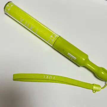 아이나나 아이들리시 세븐 리버레 센 응원봉