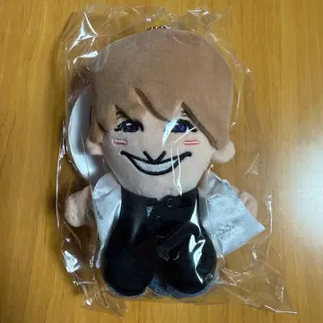 A! group 코지마 켄 하피누이 치비누이