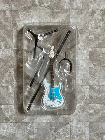 산리오 캐릭터즈 락모노 시나모롤