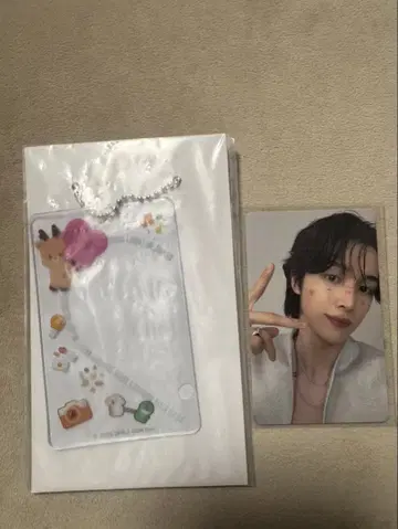 [ 세트 ] RIIZE 아레나 투어 랜덤 토이 성찬 구매 혜택