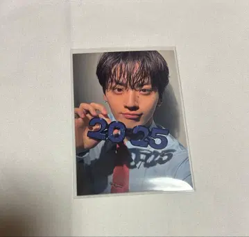 TJBB 후루시마 타키 TAKI 시크릿