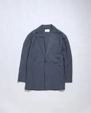 MB 로우 라인 자켓