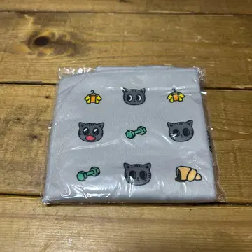 TXT 다고냥 태현 멀티 크로스