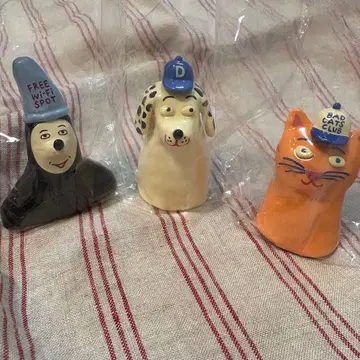 hongama 캡슐 토이 가챠가챠