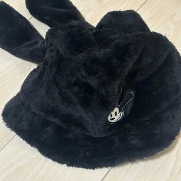 오즈월드 버킷햇