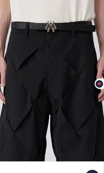 verist SIMPLE PROJECT