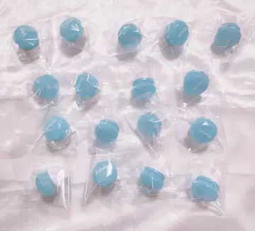 SneakerStep 스니 스텝 린 라이트 링 라이트 오사데이 위아스니