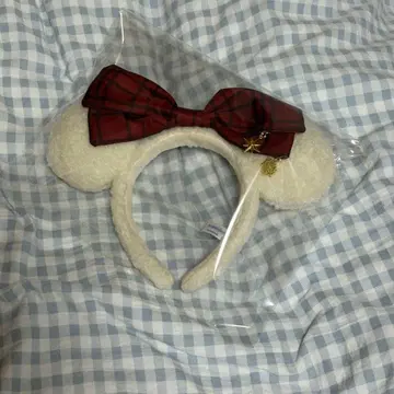 릴린린 머리띠 2025