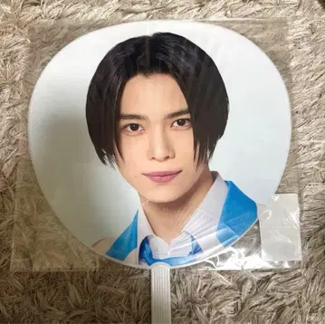 오리야마 나오 부채 소년 닌자 LIVE2025 This is 닌자