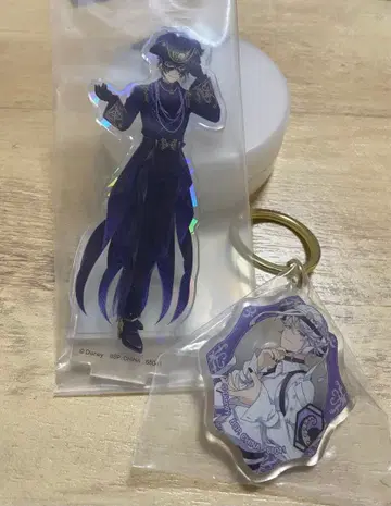 트위스테 제일복권 C상 E상 아즐