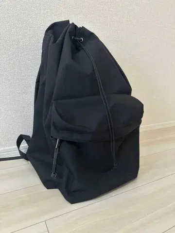 [ Aeta ] 아에타 백팩 DC: XL