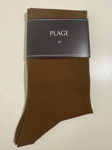 [ 완판템 ] plage PP