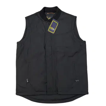 더비 오브 샌프란시스코 베스트 XL 사이즈 302