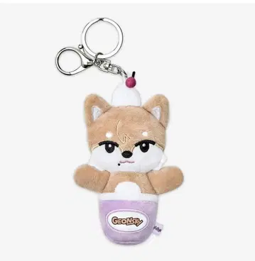 NEXZ 소곤 SOGEON GEONKY