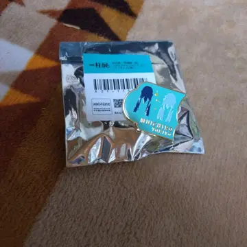 귀멸의 칼날 주() 전시회 주() 백경 컬렉션 핀즈 유이치로 무이치로