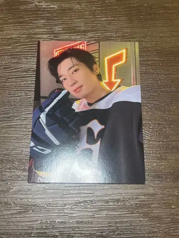 seventeen 세부치 home 원우 셀카