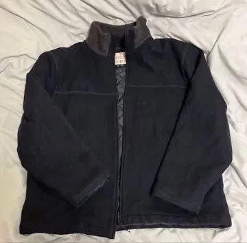 SPIEWAK 90s 울 자켓 XL