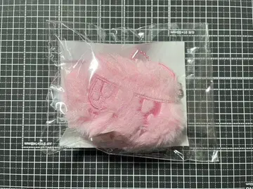 SEVENTEEN NEW_ 봉봉이 도쿄