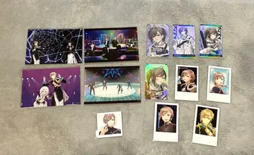 카나에 묶음 판매