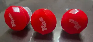 스니스테 라오 링 라이트