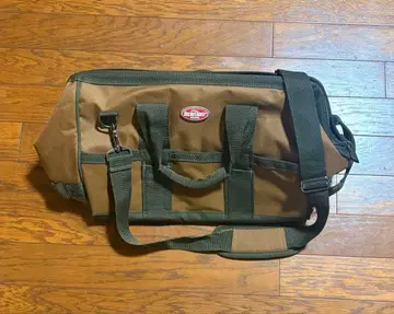 버킷 보스 Bucket Boss 게이트 마우스 16