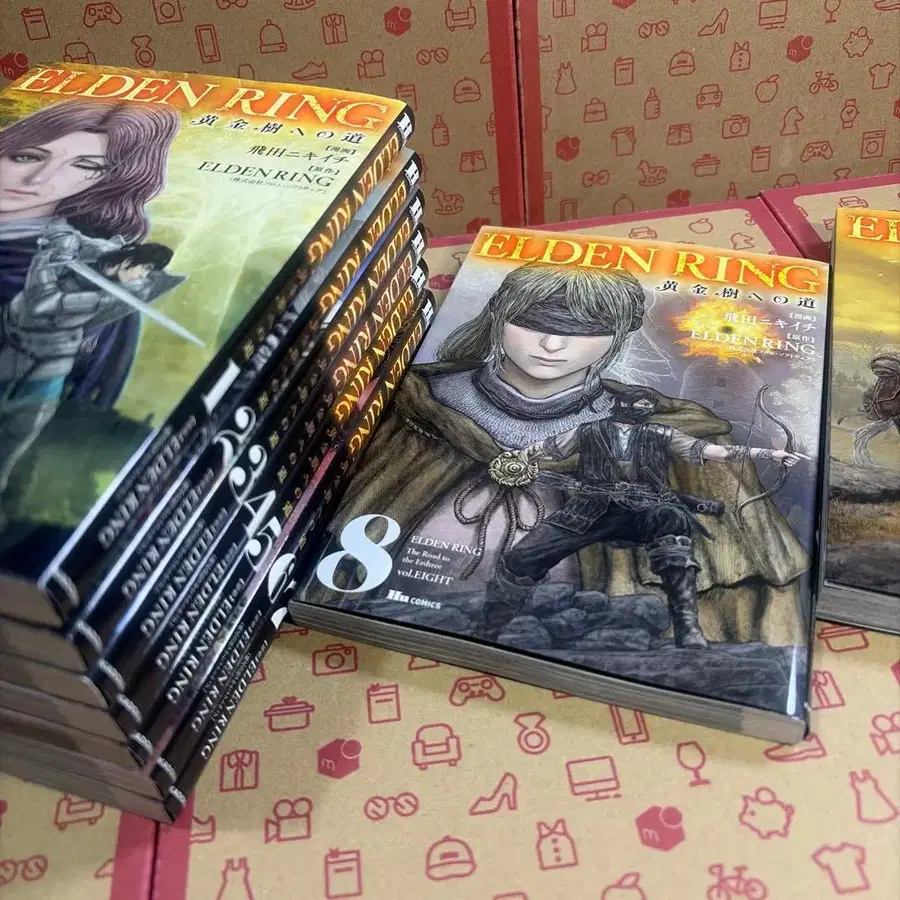 5번째 상품 이미지