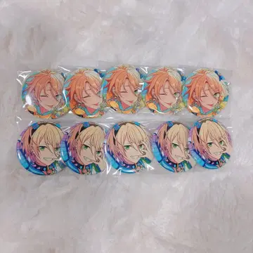 앙스타 캔뱃지 시라토리 아이라