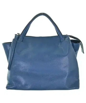 GIANNI CHIARINI 핸드백 여성용