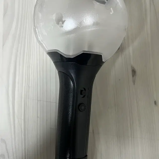 방탄소년단 아미밤 응원봉 ver.3