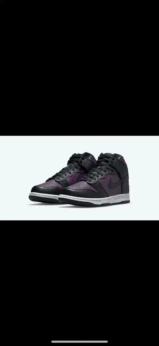 (270) Nike x Fragment Dunk High Black Beijing