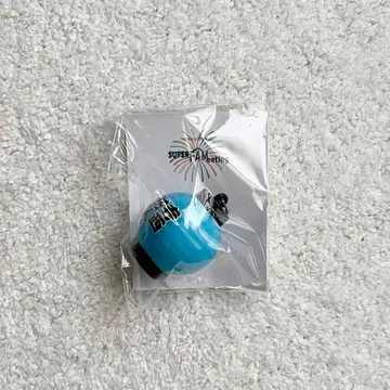 timelesz 팬미팅 초롱 테라니시