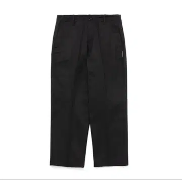 SEQUEL CHINOPANTS 시크웰 TYPE-XF