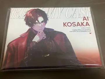 브레이브 마스터  dmm 스크래치 A상