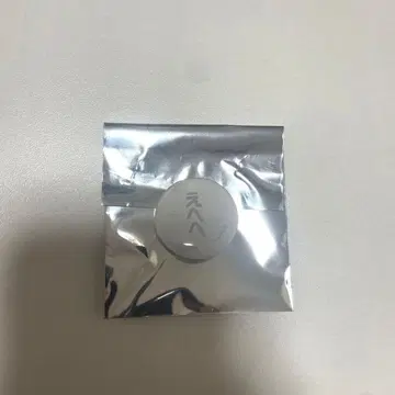 컬러풀 피치 도누쿠 특전 미니 캔뱃지