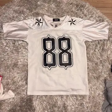 BIGBANG 굿즈 지용 지드래곤 t셔츠 레어 희귀 유니폼