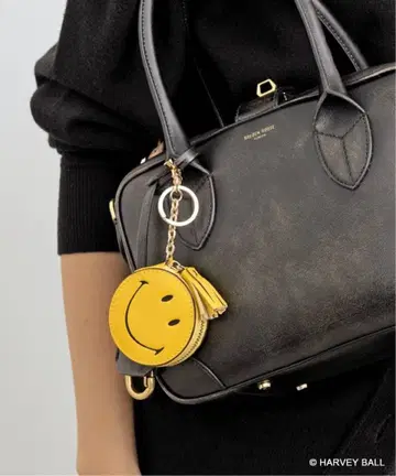 L'Appartement 굿 그리프 Smile Compact